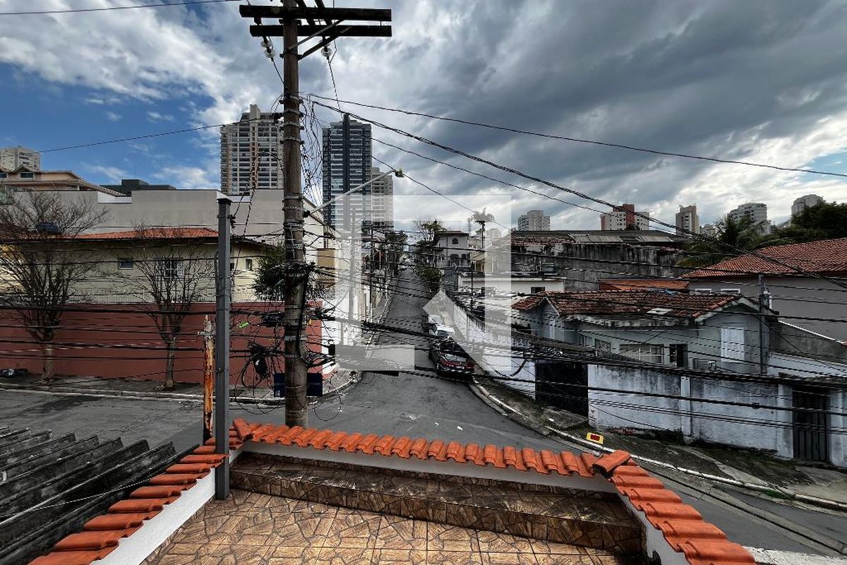 Casa, 3 quartos, 150 m² - Foto 48