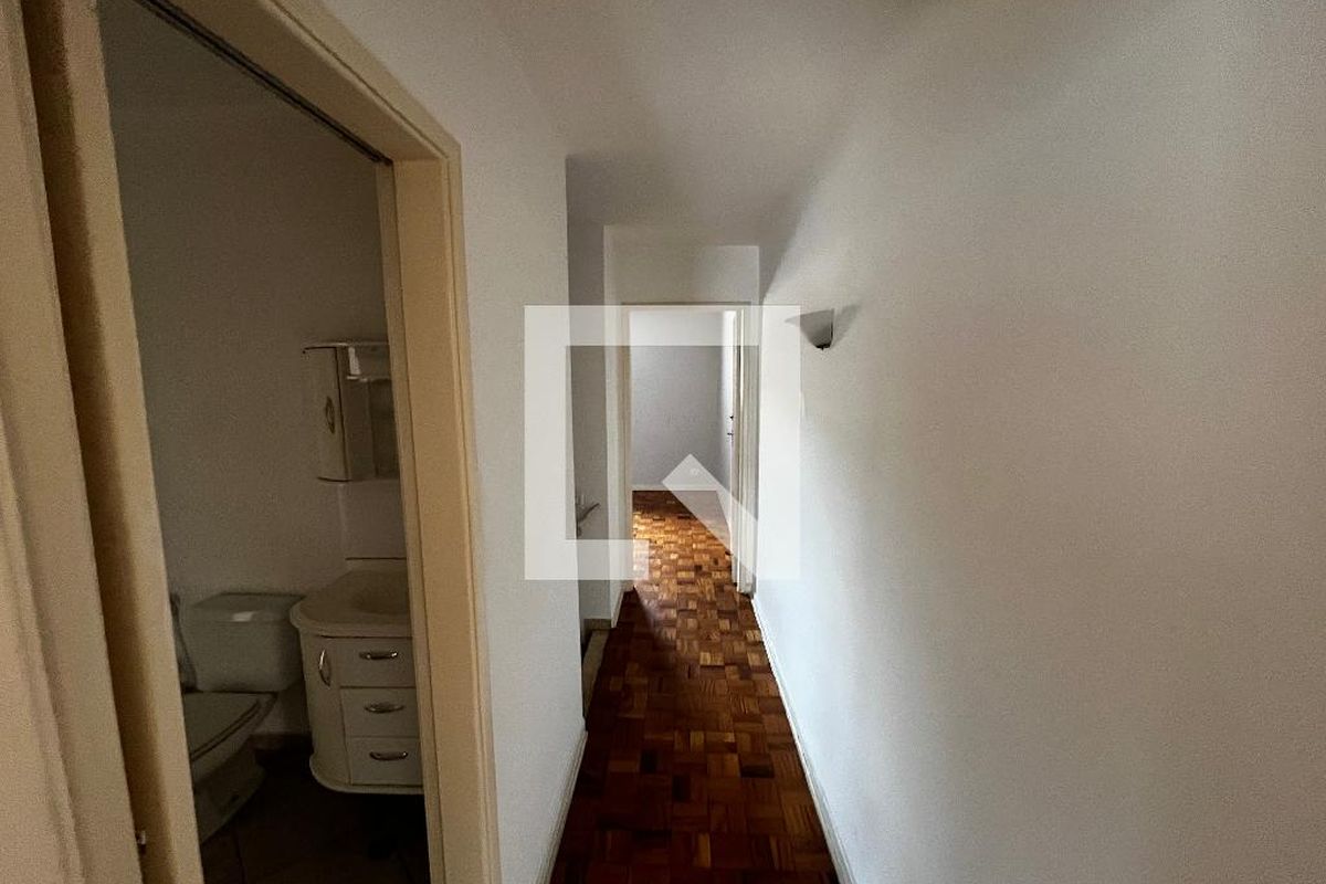 Casa, 3 quartos, 150 m² - Foto 14
