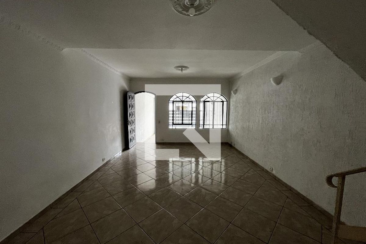 Casa, 3 quartos, 150 m² - Foto 8