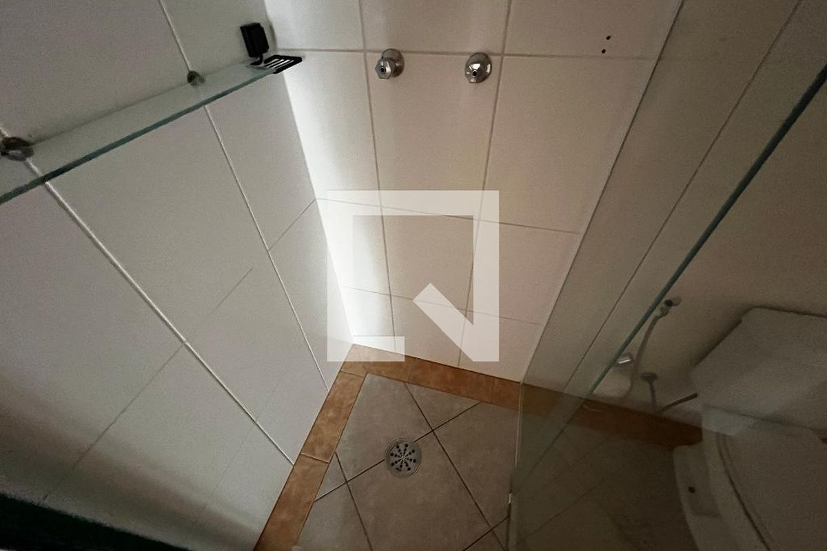 Casa, 3 quartos, 150 m² - Foto 64