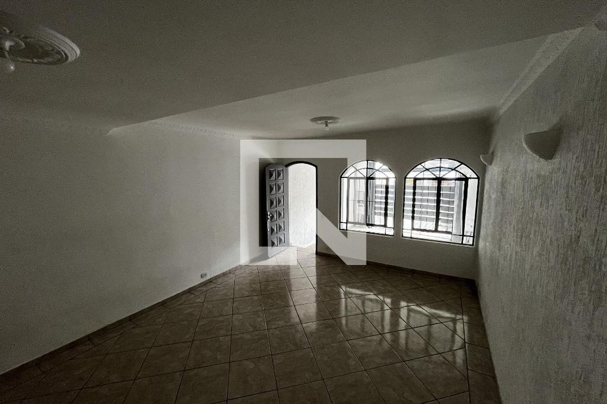 Casa, 3 quartos, 150 m² - Foto 10
