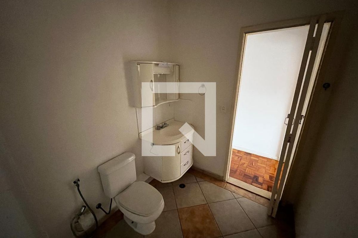 Casa, 3 quartos, 150 m² - Foto 56