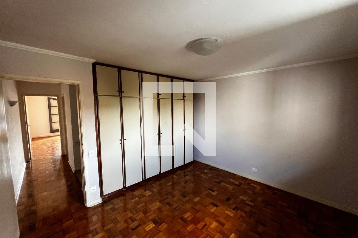 Casa, 3 quartos, 150 m² - Foto 30