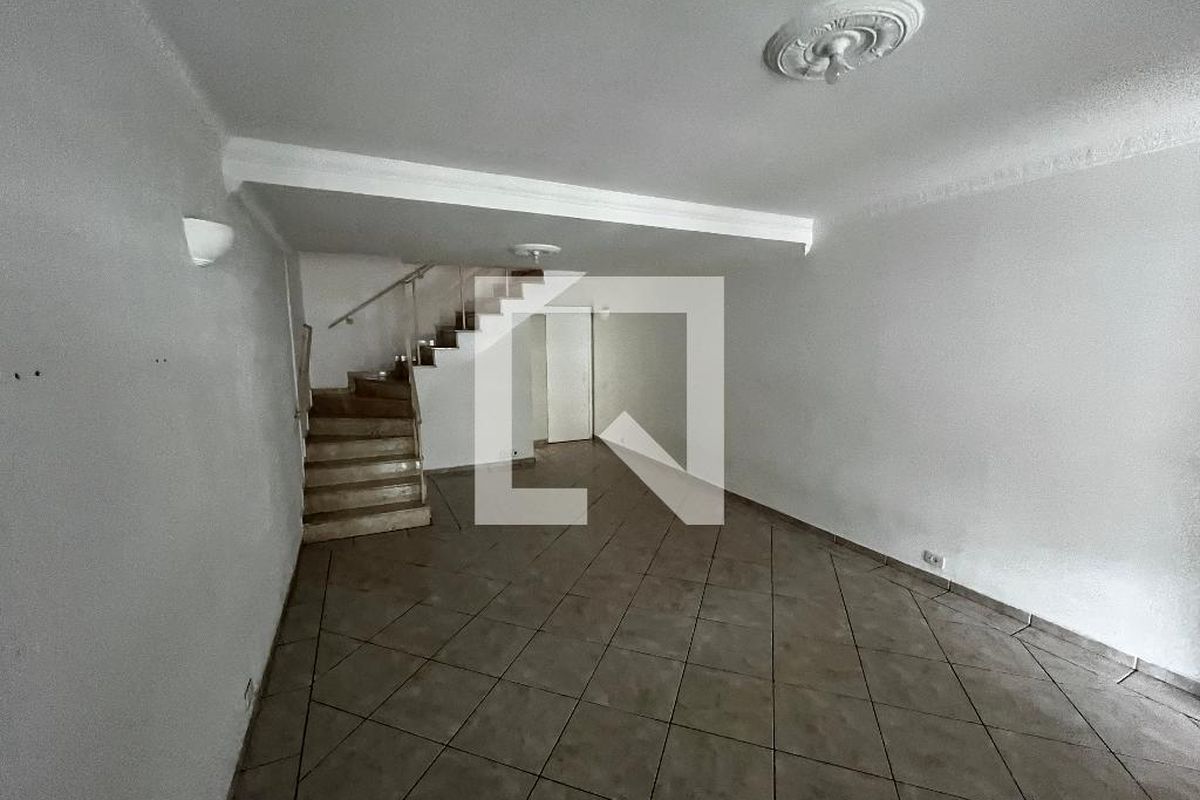Casa, 3 quartos, 150 m² - Foto 2