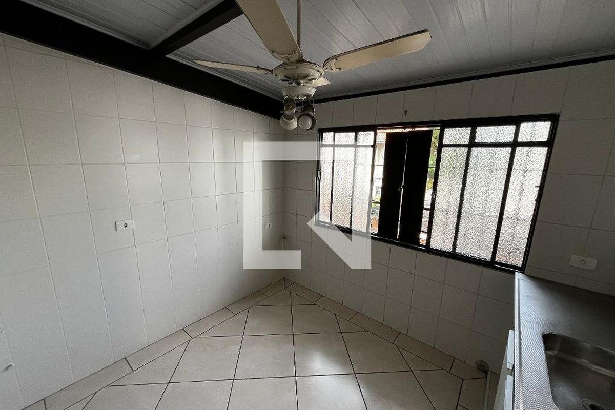 Casa, 3 quartos, 150 m² - Foto 80