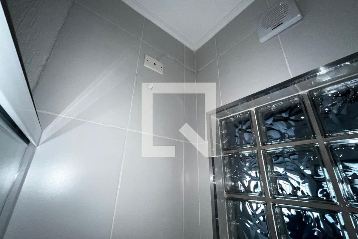 Casa, 3 quartos, 150 m² - Foto 24