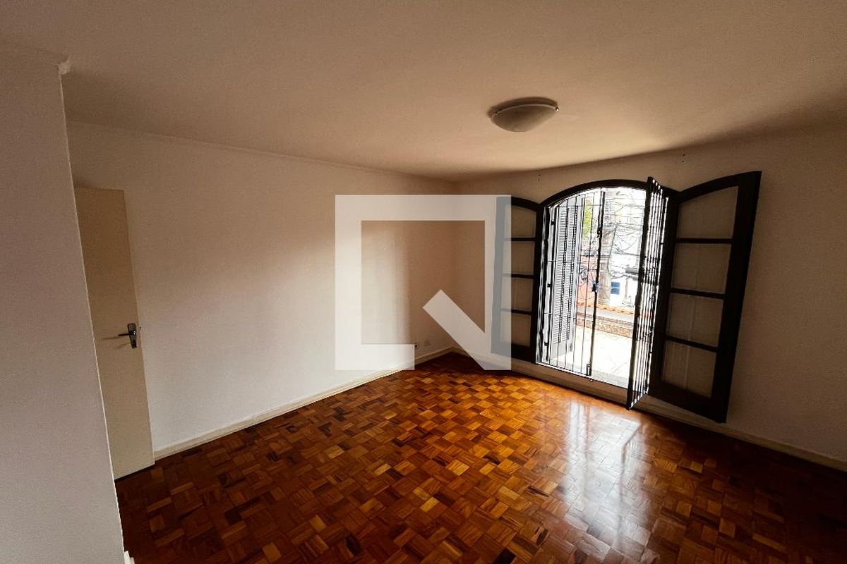 Casa, 3 quartos, 150 m² - Foto 42