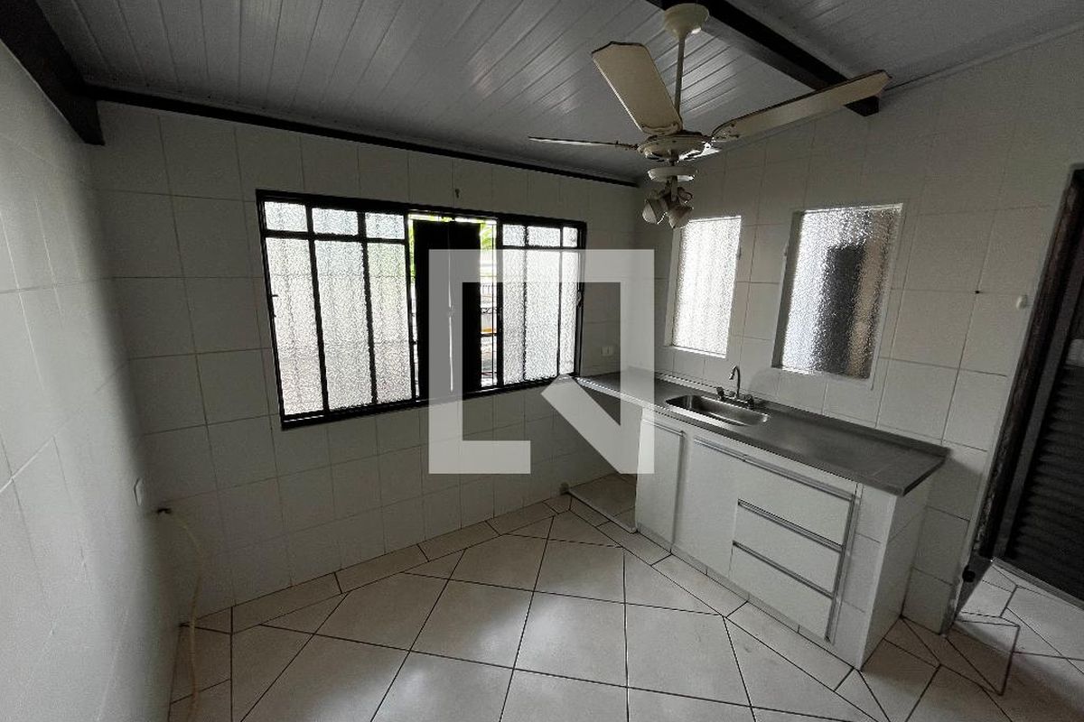 Casa, 3 quartos, 150 m² - Foto 78