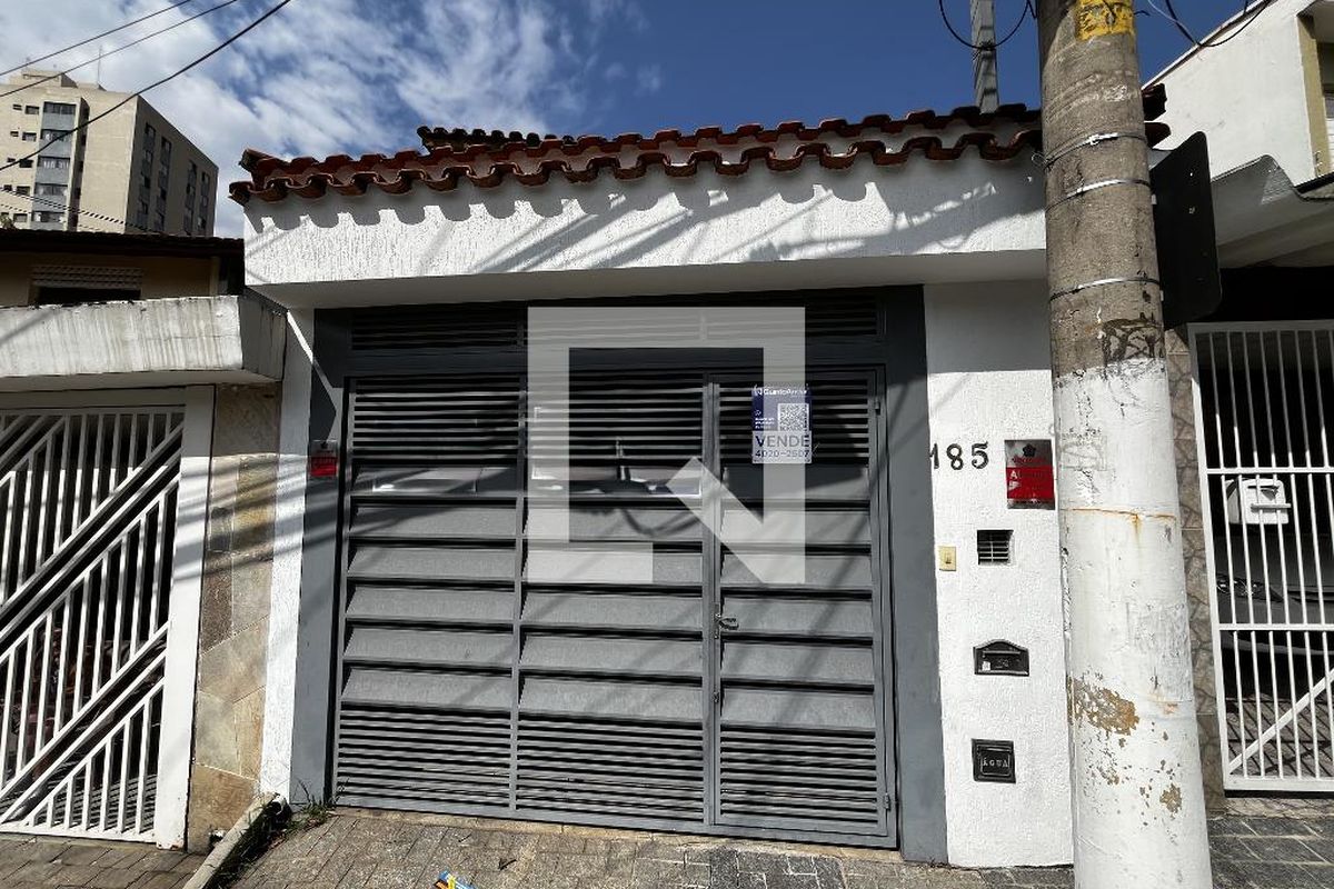 Casa, 3 quartos, 150 m² - Foto 126