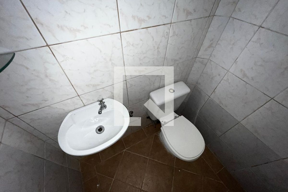 Casa, 3 quartos, 150 m² - Foto 116