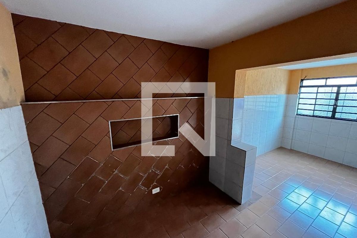 Casa, 3 quartos, 150 m² - Foto 104