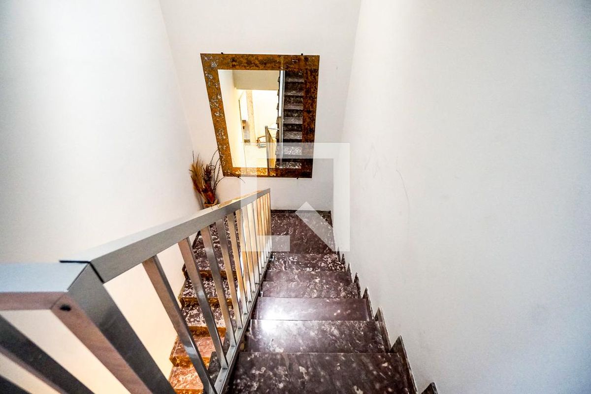 Casa, 4 quartos, 276 m² - Foto 52