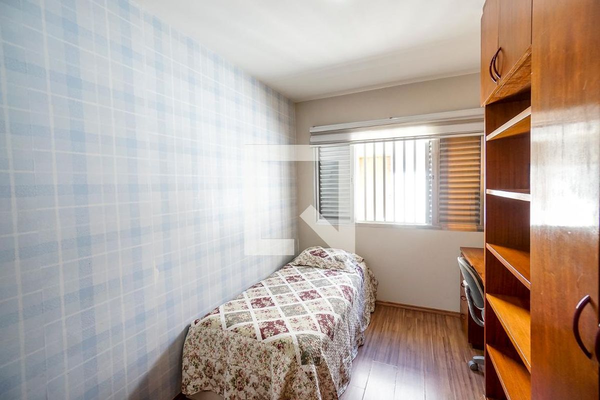 Casa, 4 quartos, 276 m² - Foto 32
