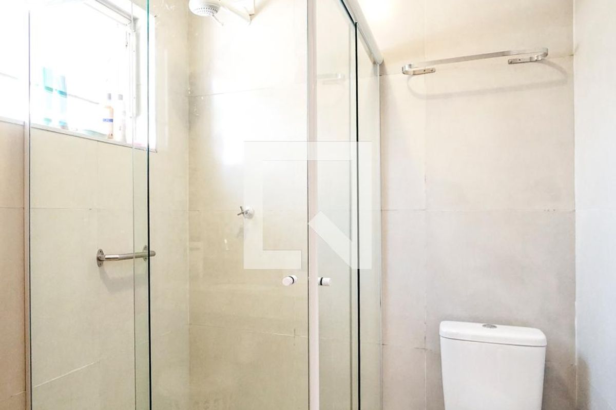 Casa, 4 quartos, 276 m² - Foto 64