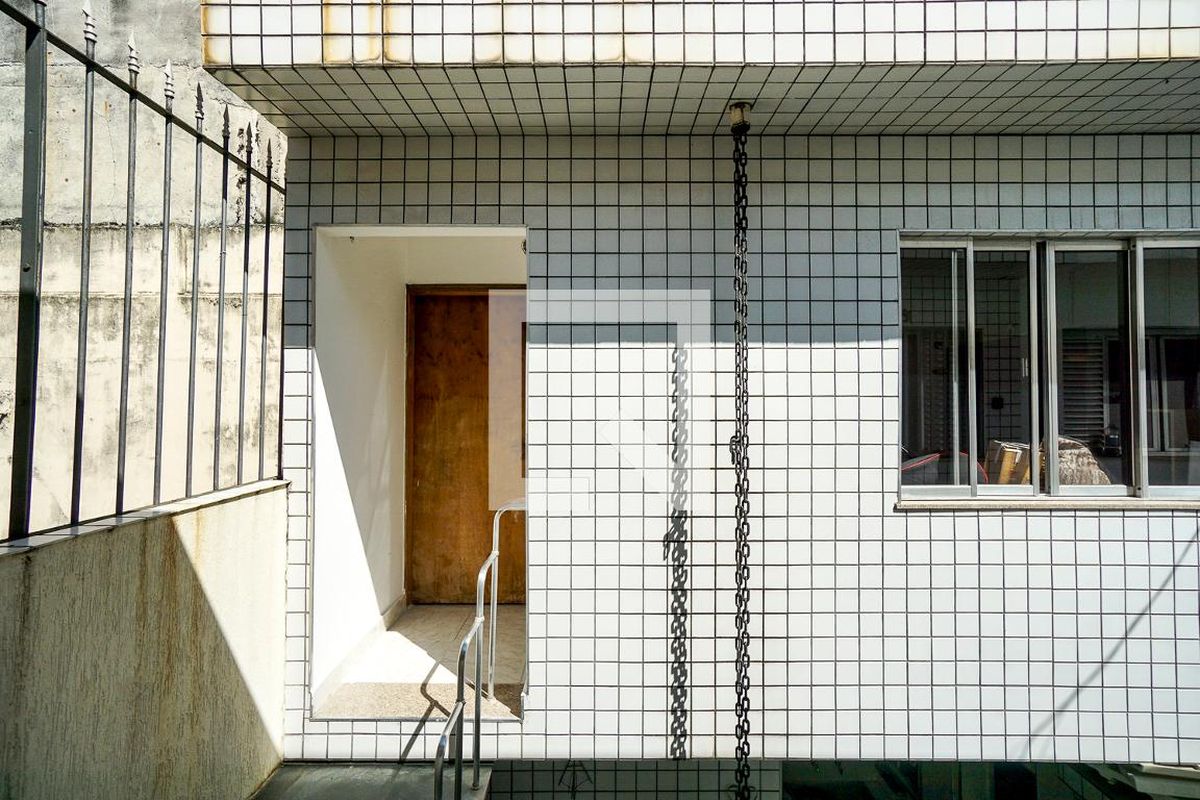 Casa, 4 quartos, 276 m² - Foto 38