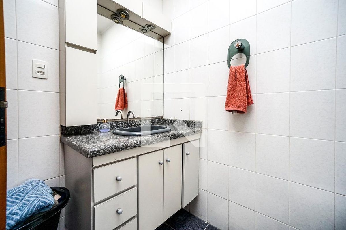 Casa, 4 quartos, 276 m² - Foto 74