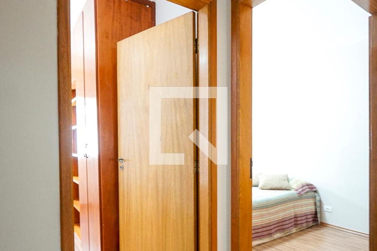 Casa, 4 quartos, 276 m² - Foto 54