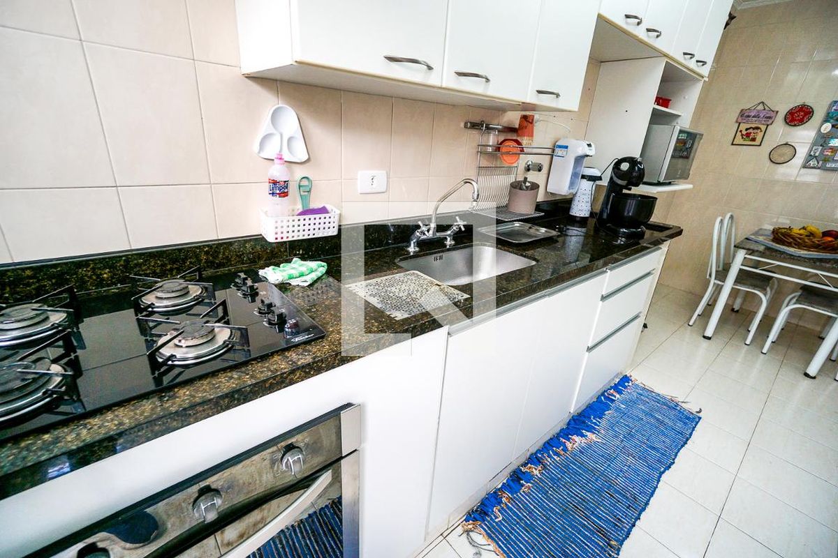 Casa, 4 quartos, 276 m² - Foto 88