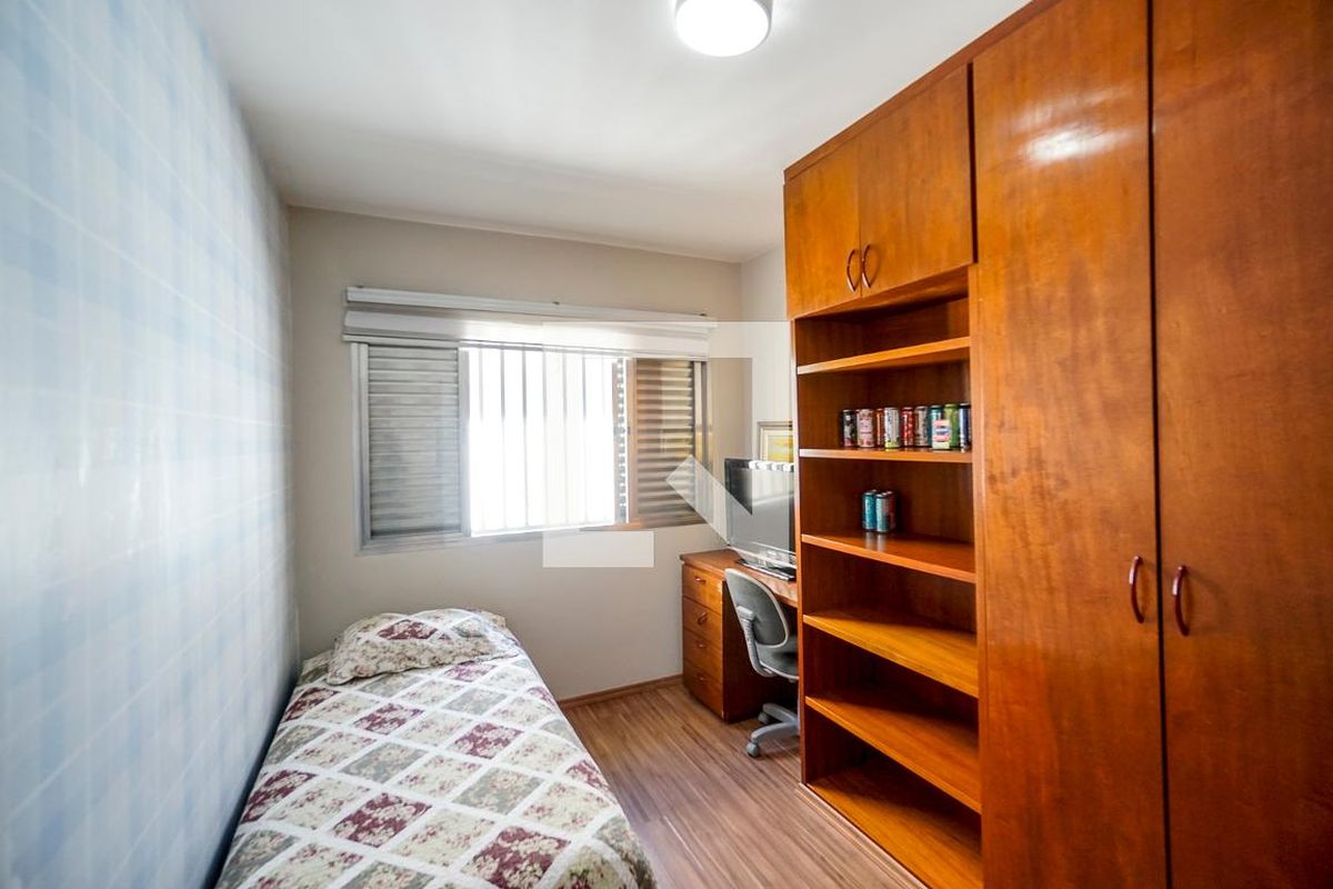 Casa, 4 quartos, 276 m² - Foto 34