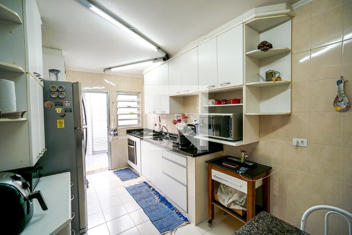 Casa, 4 quartos, 276 m² - Foto 80