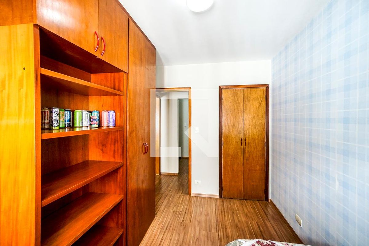 Casa, 4 quartos, 276 m² - Foto 36