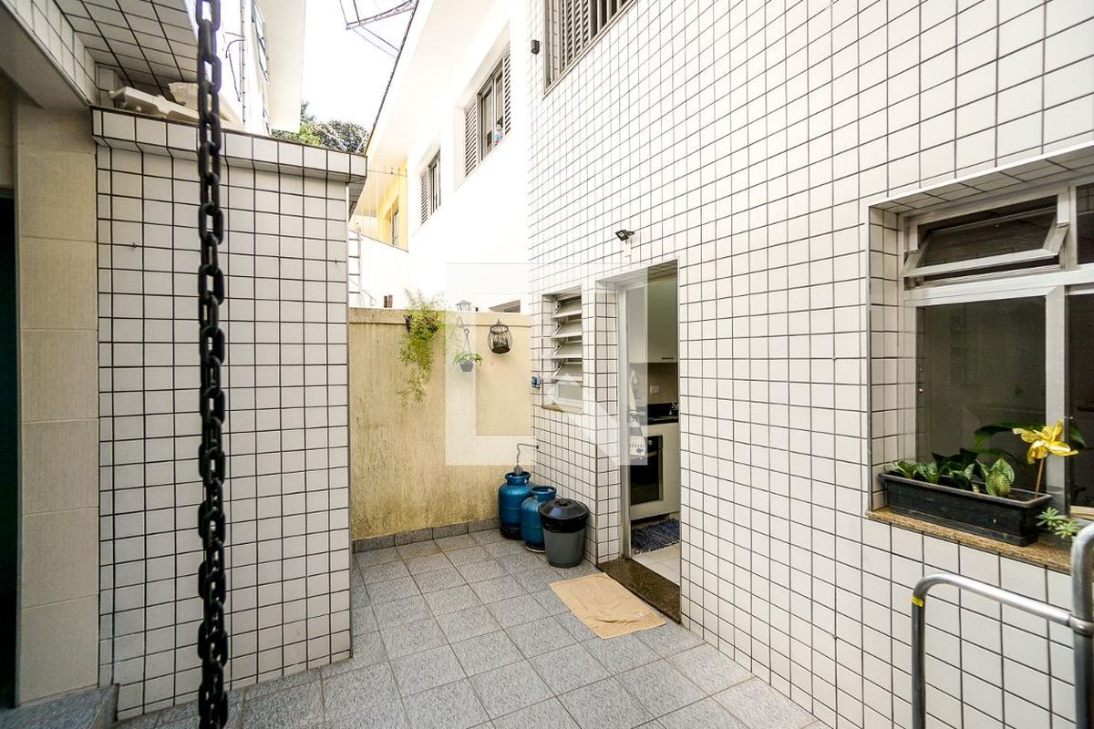 Casa, 4 quartos, 276 m² - Foto 92