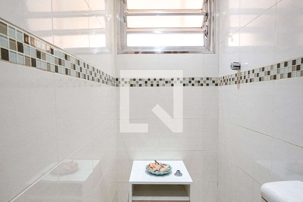 Casa, 4 quartos, 276 m² - Foto 28