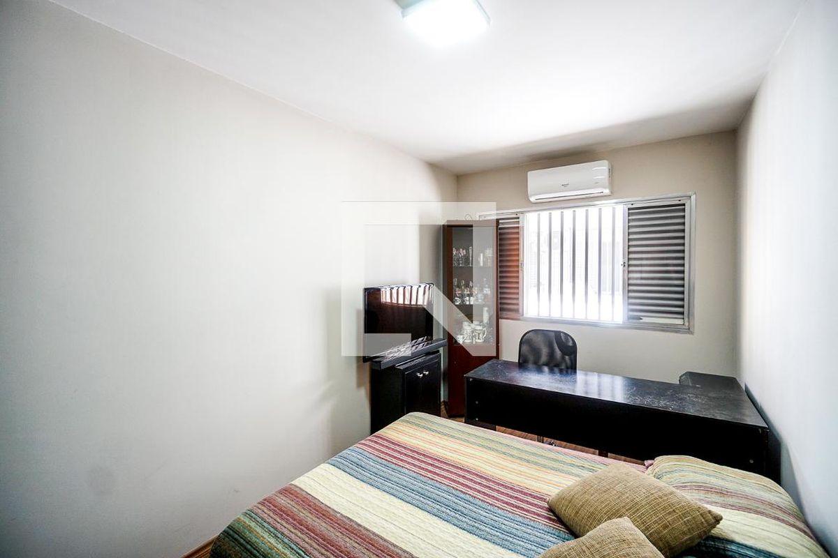 Casa, 4 quartos, 276 m² - Foto 42