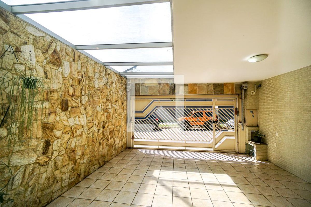 Casa, 4 quartos, 276 m² - Foto 8