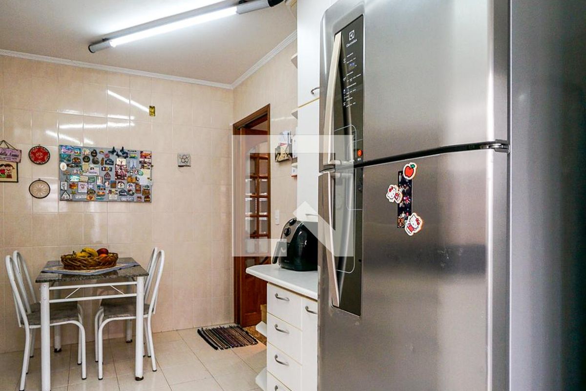 Casa, 4 quartos, 276 m² - Foto 86