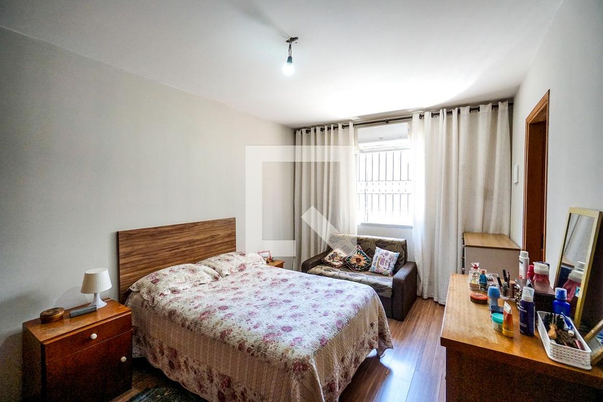 Casa, 4 quartos, 276 m² - Foto 56