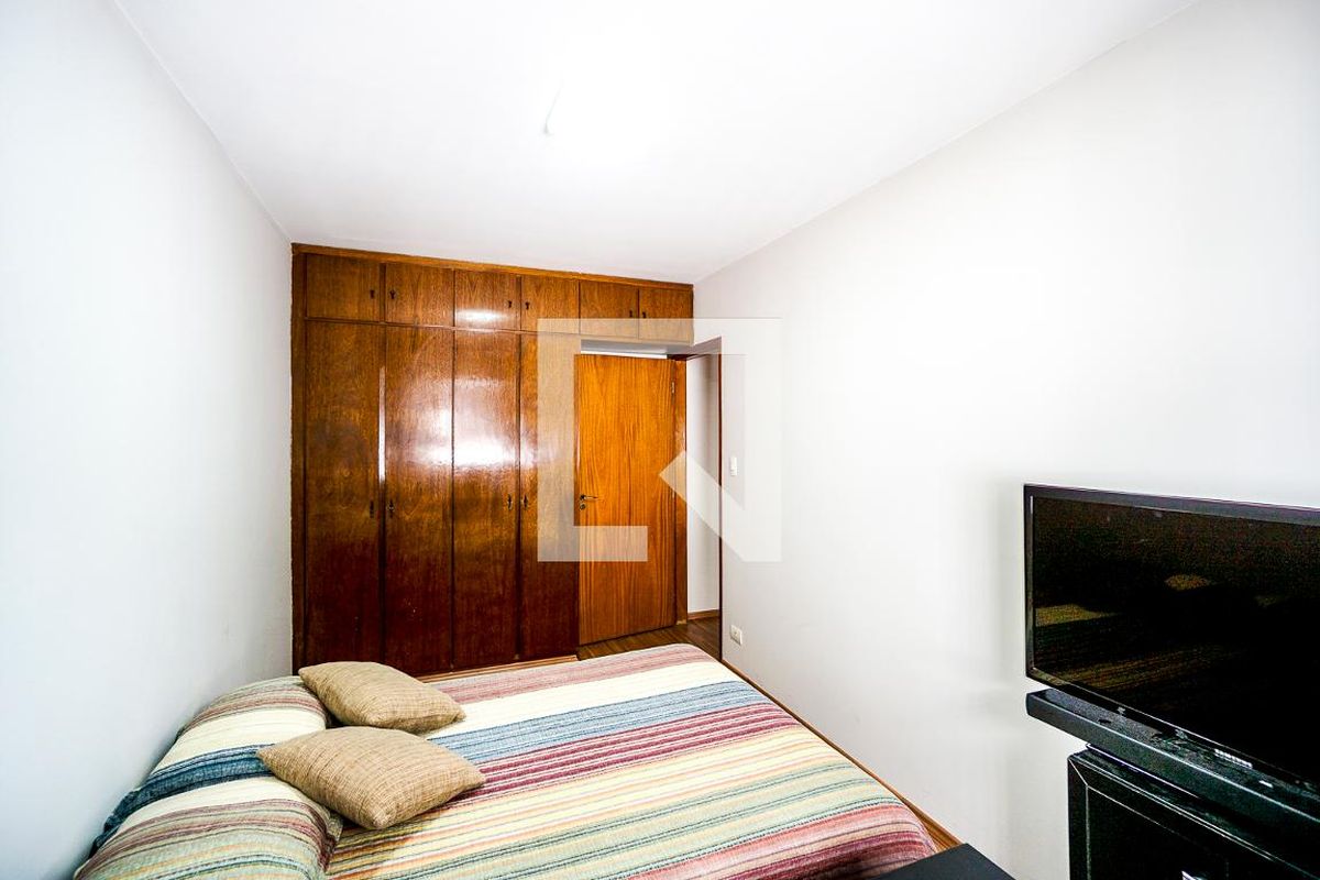 Casa, 4 quartos, 276 m² - Foto 44
