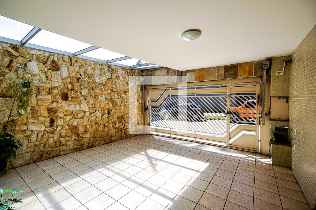 Casa, 4 quartos, 276 m² - Foto 100