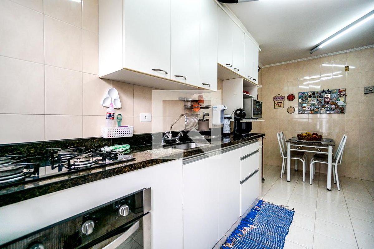 Casa, 4 quartos, 276 m² - Foto 84