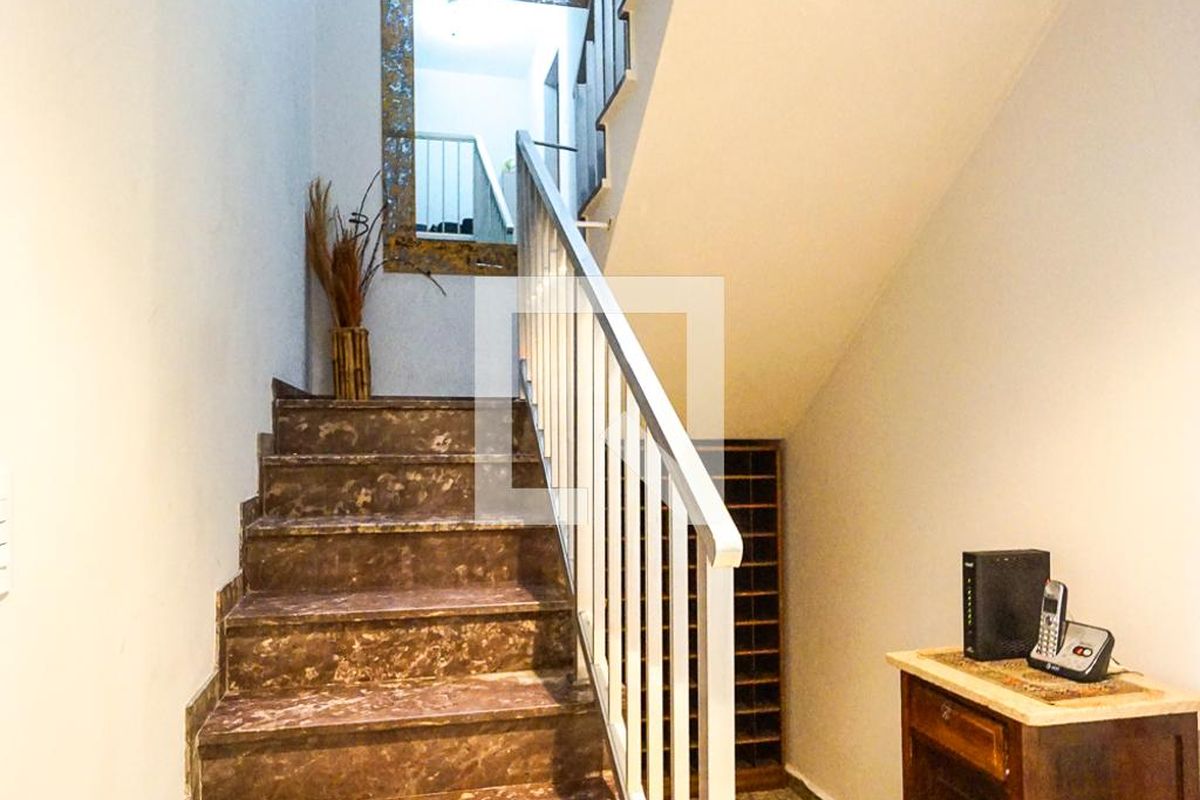 Casa, 4 quartos, 276 m² - Foto 30