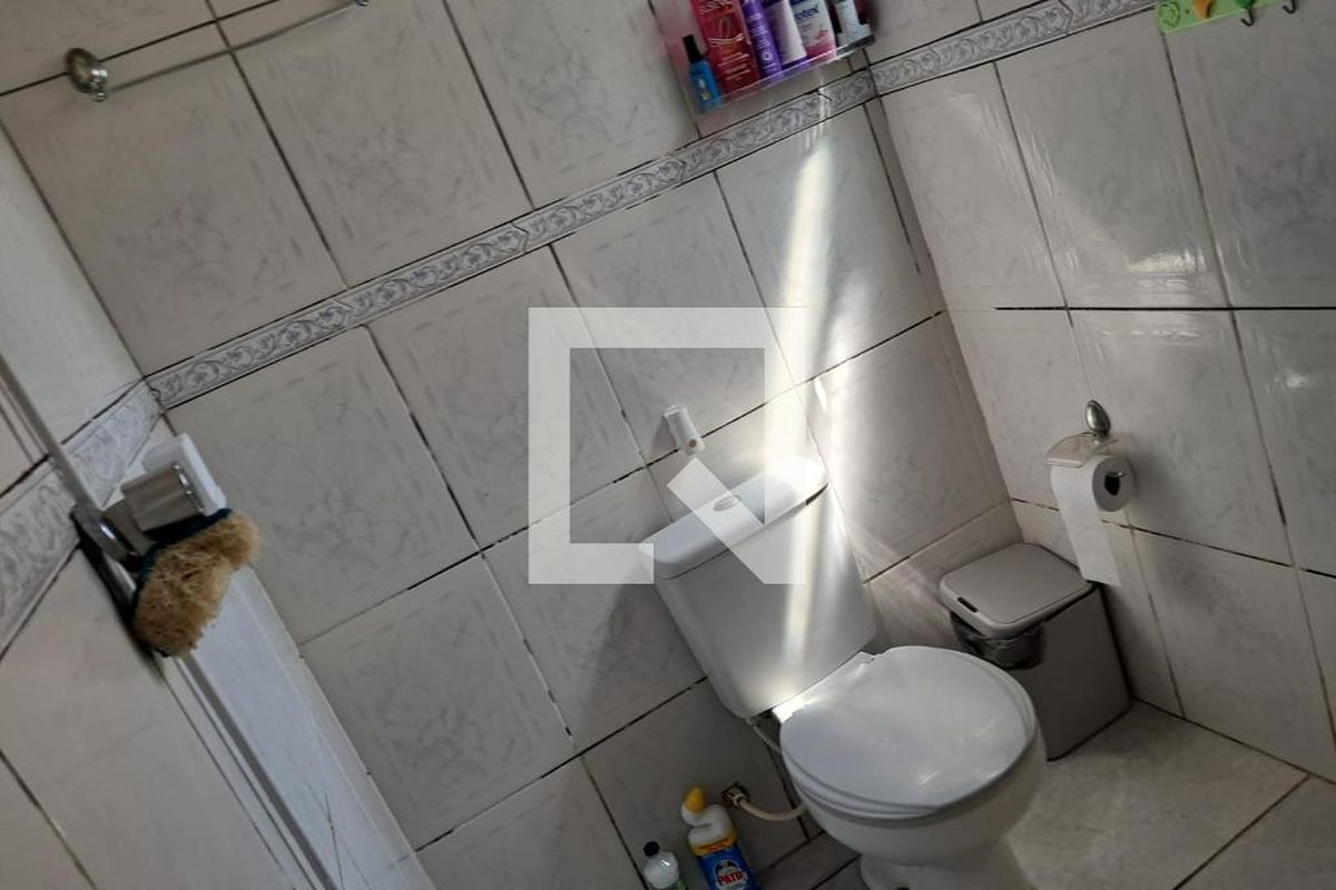 Casa, 1 quarto, 80 m² - Foto 20