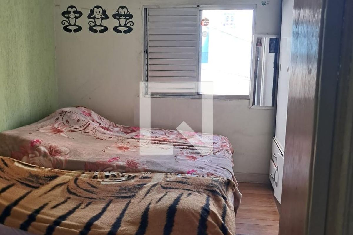 Casa, 1 quarto, 80 m² - Foto 24