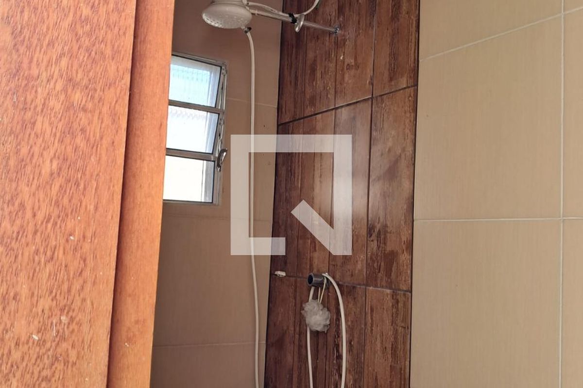 Casa, 1 quarto, 80 m² - Foto 16