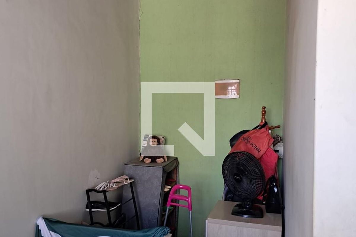 Casa, 1 quarto, 80 m² - Foto 22