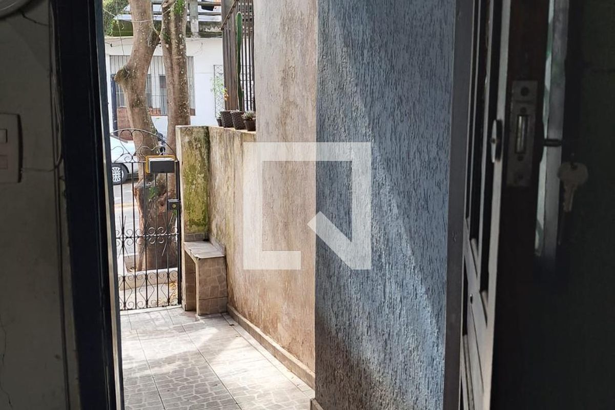 Casa, 1 quarto, 80 m² - Foto 28