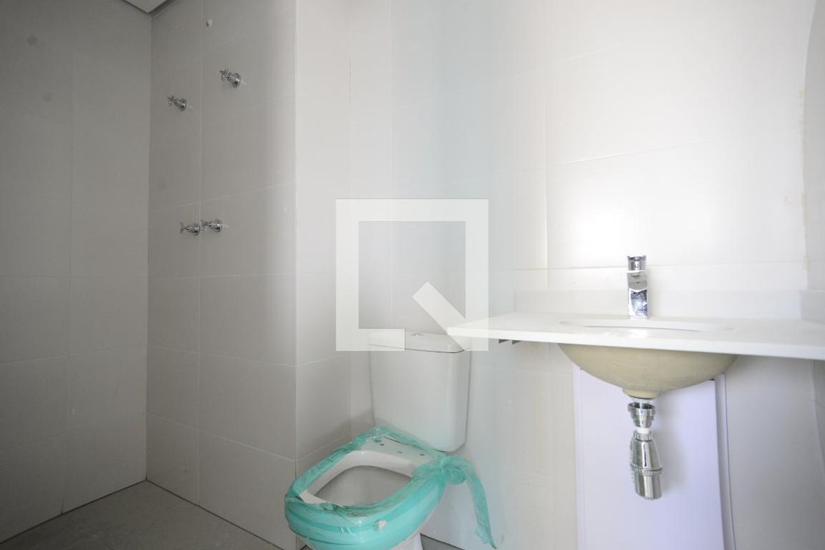 Apartamento, 1 quarto, 40 m² - Foto 13