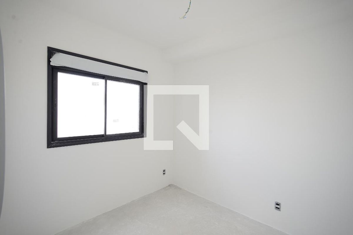 Apartamento, 1 quarto, 40 m² - Foto 9