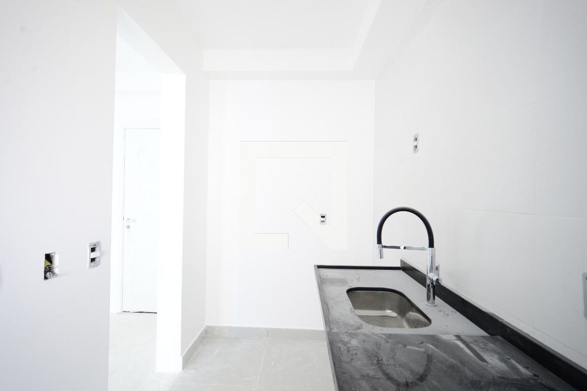 Apartamento, 1 quarto, 40 m² - Foto 20