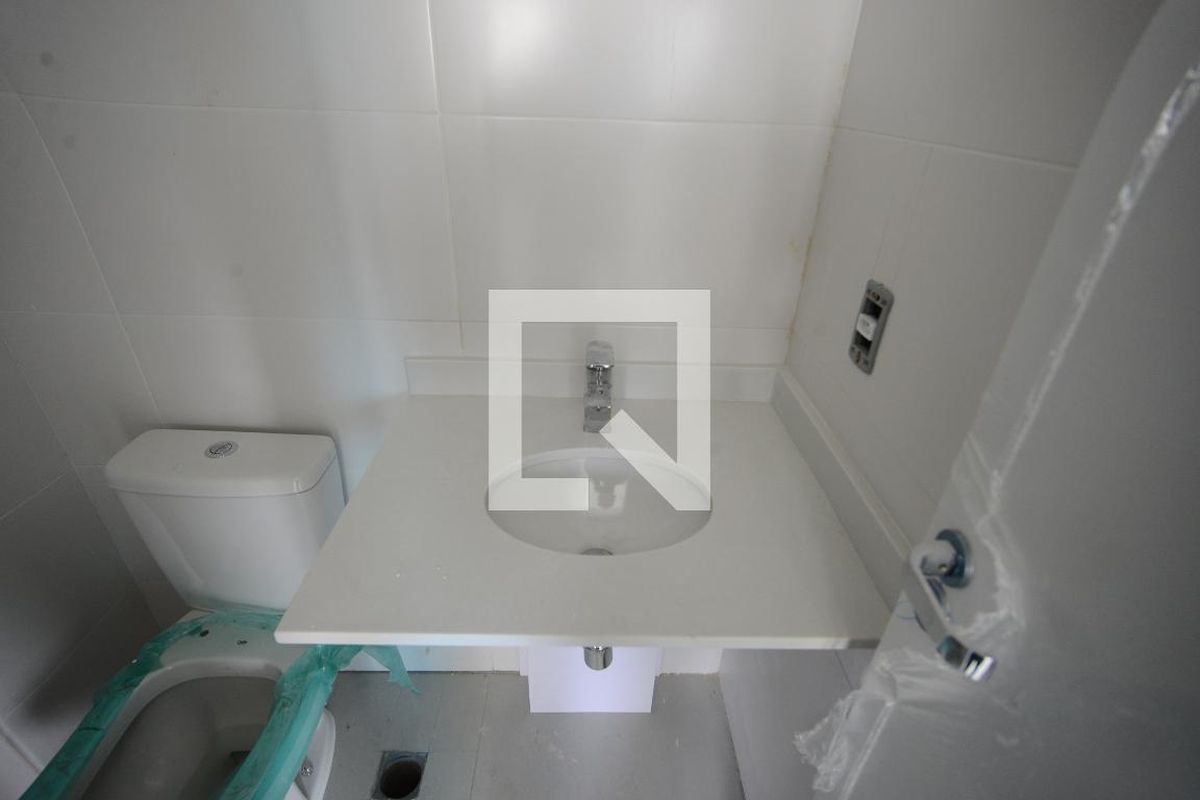 Apartamento, 1 quarto, 40 m² - Foto 15