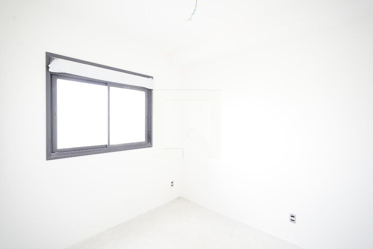 Apartamento, 1 quarto, 40 m² - Foto 8