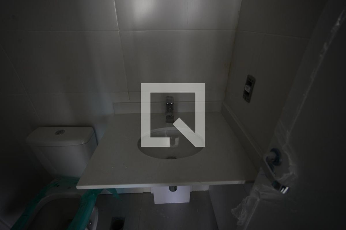 Apartamento, 1 quarto, 40 m² - Foto 14