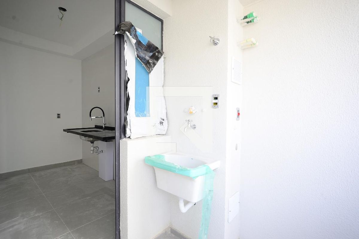 Apartamento, 1 quarto, 40 m² - Foto 23
