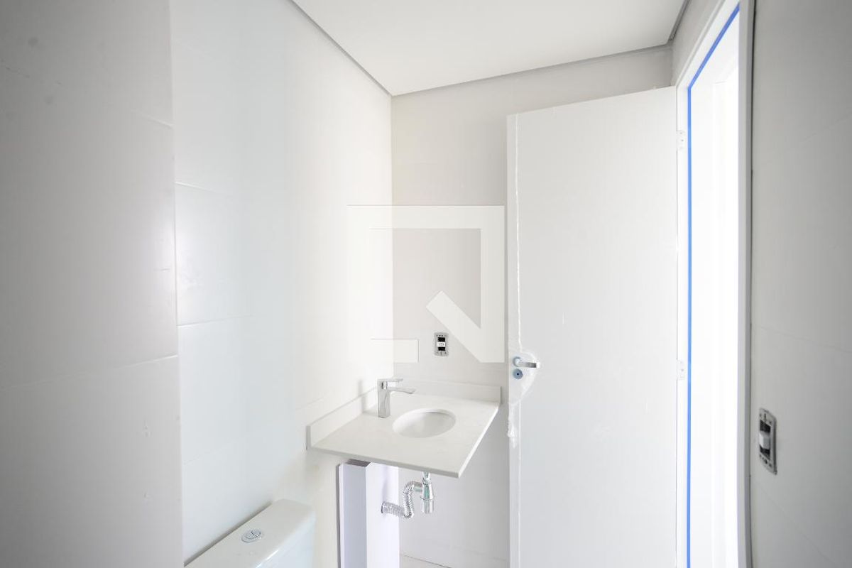 Apartamento, 1 quarto, 40 m² - Foto 17