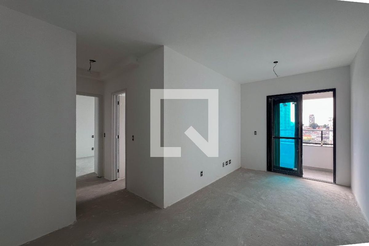 Apartamento, 2 quartos, 66 m² - Foto 4