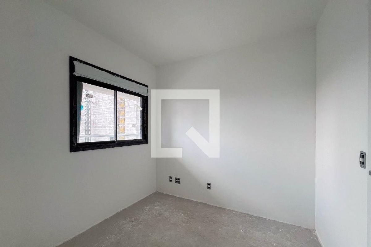 Apartamento, 2 quartos, 66 m² - Foto 16